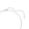 Náhrdelník SWAROVSKI 5757789