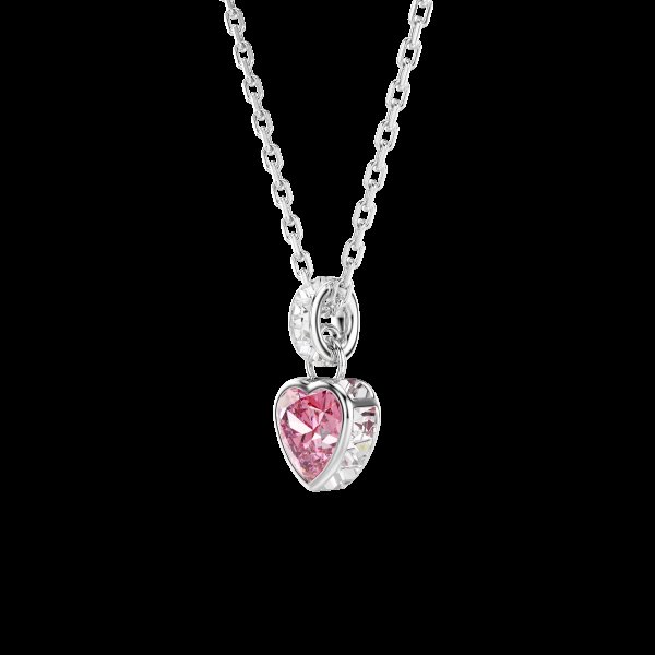 Náhrdelník SWAROVSKI 5757789