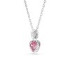Náhrdelník SWAROVSKI 5757789