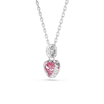 Náhrdelník SWAROVSKI 5757789