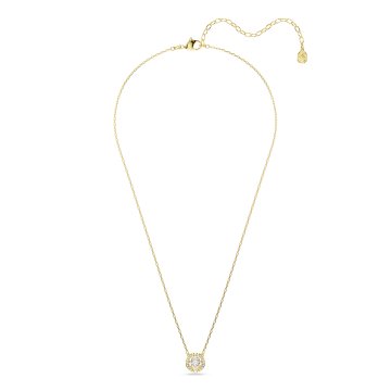 Náhrdelník SWAROVSKI 5758061