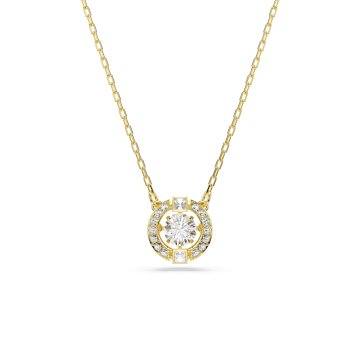 Náhrdelník SWAROVSKI 5758061