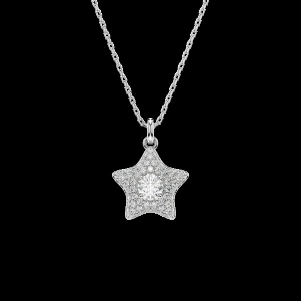 Náhrdelník SWAROVSKI 5758393