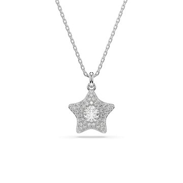 Náhrdelník SWAROVSKI 5758393