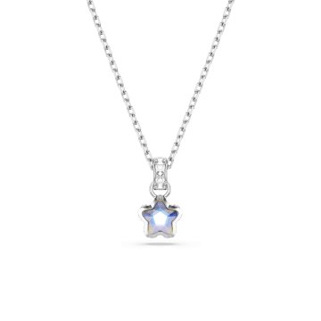 Náhrdelník SWAROVSKI 5759678