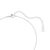 Náhrdelník SWAROVSKI 5759678