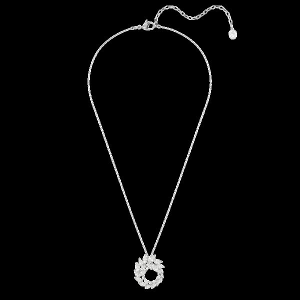 Náhrdelník SWAROVSKI 5759837