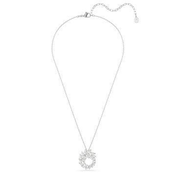 Náhrdelník SWAROVSKI 5759837