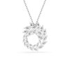 Náhrdelník SWAROVSKI 5759837