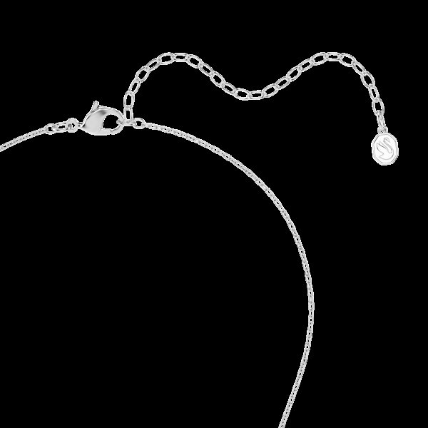 Náhrdelník SWAROVSKI 5759837