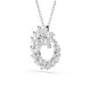 Náhrdelník SWAROVSKI 5759837