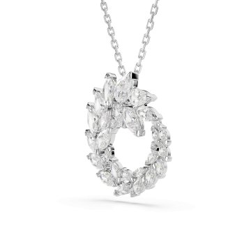 Náhrdelník SWAROVSKI 5759837