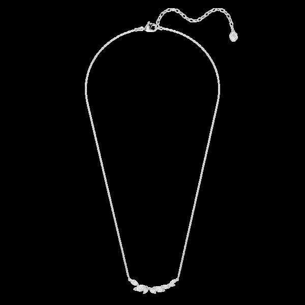 Náhrdelník SWAROVSKI 5759838