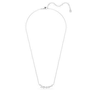 Náhrdelník SWAROVSKI 5759838