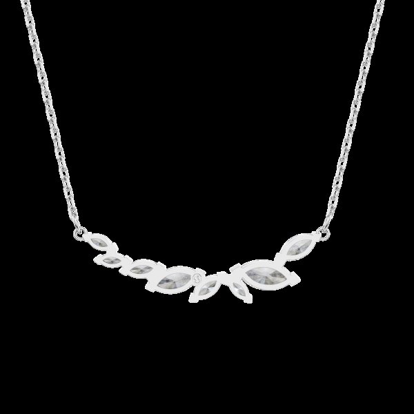 Náhrdelník SWAROVSKI 5759838