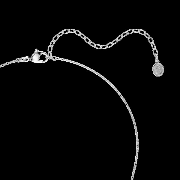 Náhrdelník SWAROVSKI 5759838