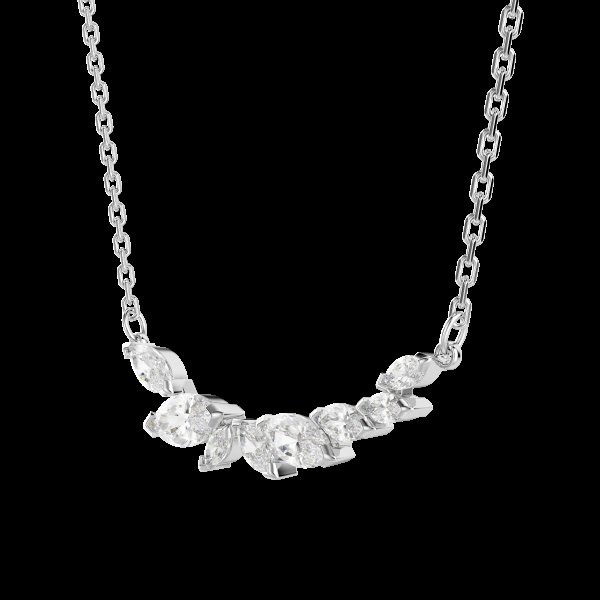 Náhrdelník SWAROVSKI 5759838