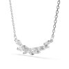Náhrdelník SWAROVSKI 5759838