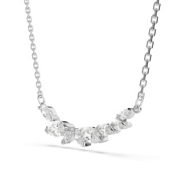 Náhrdelník SWAROVSKI 5759838