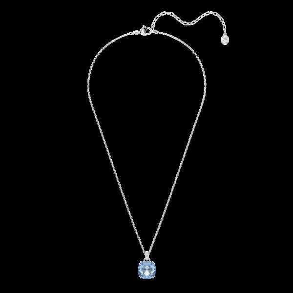 Náhrdelník SWAROVSKI 5760057
