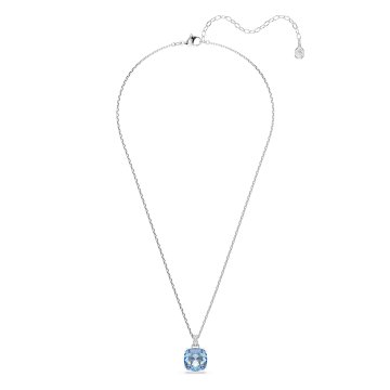 Náhrdelník SWAROVSKI 5760057
