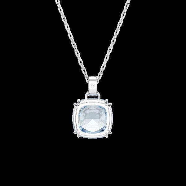 Náhrdelník SWAROVSKI 5760057