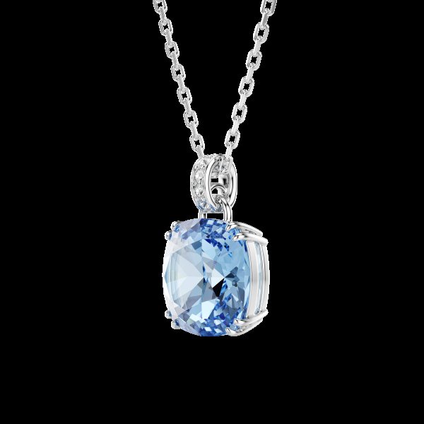 Náhrdelník SWAROVSKI 5760057