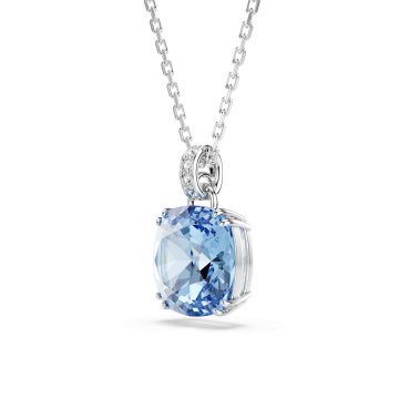 Náhrdelník SWAROVSKI 5760057
