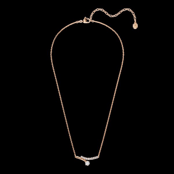 Náhrdelník SWAROVSKI 5763823