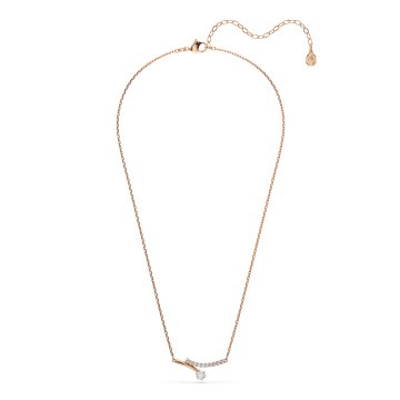 Náhrdelník SWAROVSKI 5763823