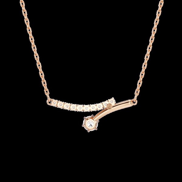 Náhrdelník SWAROVSKI 5763823
