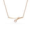 Náhrdelník SWAROVSKI 5763823