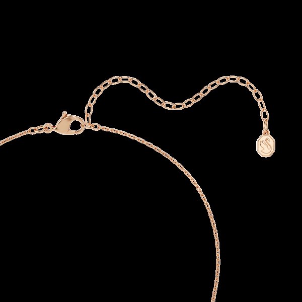 Náhrdelník SWAROVSKI 5763823