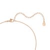 Náhrdelník SWAROVSKI 5763823