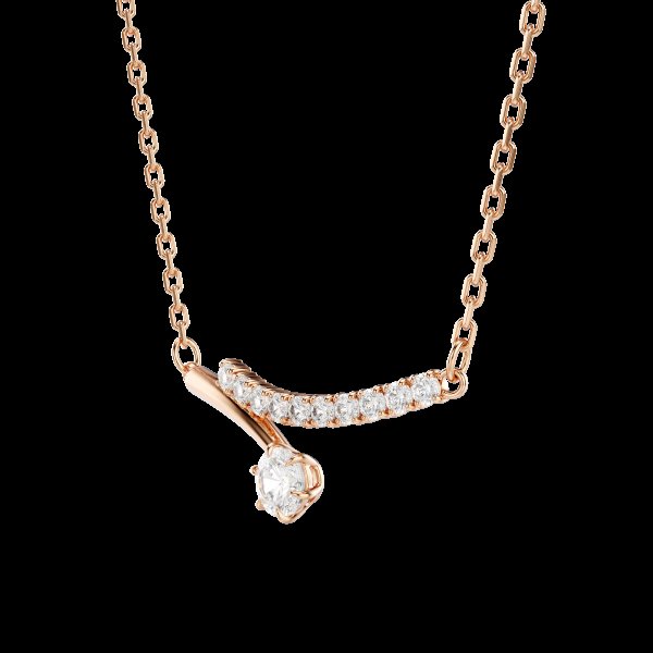 Náhrdelník SWAROVSKI 5763823