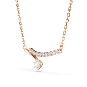 Náhrdelník SWAROVSKI 5763823