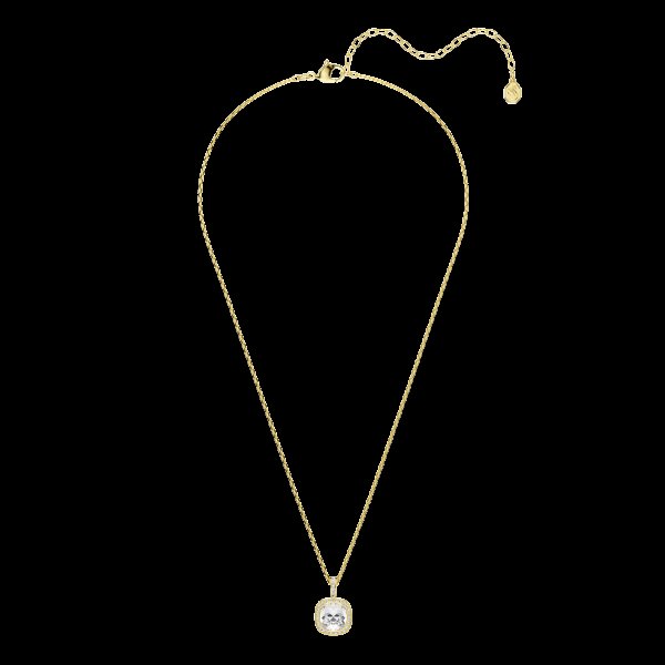 Náhrdelník SWAROVSKI 5764761