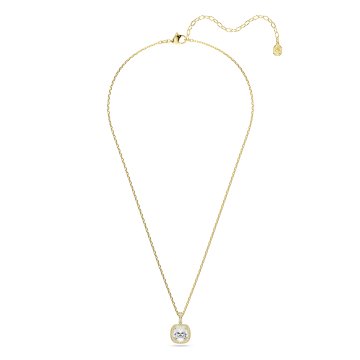Náhrdelník SWAROVSKI 5764761