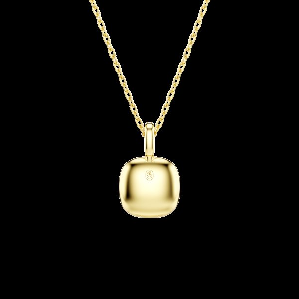 Náhrdelník SWAROVSKI 5764761