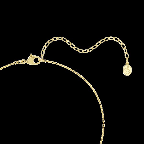 Náhrdelník SWAROVSKI 5764761