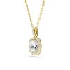 Náhrdelník SWAROVSKI 5764761