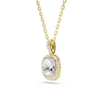 Náhrdelník SWAROVSKI 5764761