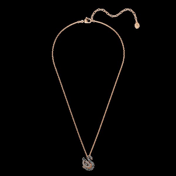 Náhrdelník SWAROVSKI 5764882