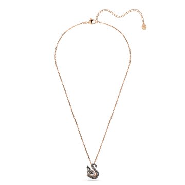 Náhrdelník SWAROVSKI 5764882