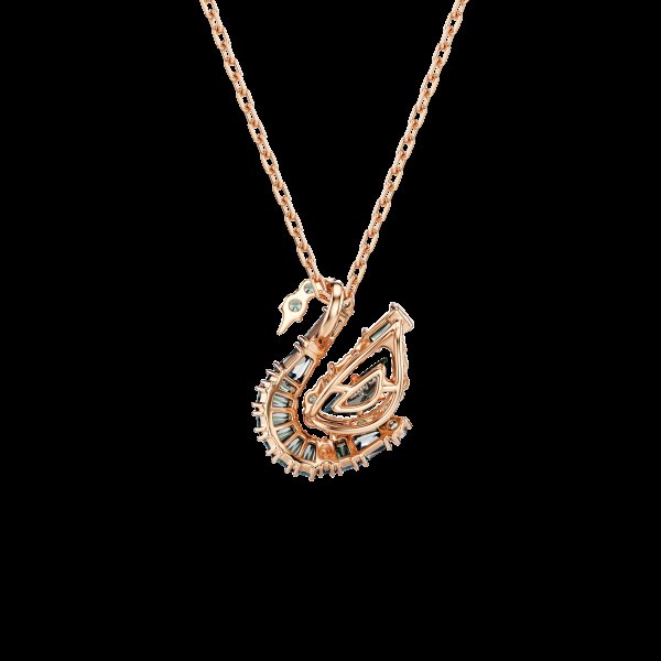 Náhrdelník SWAROVSKI 5764882