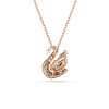 Náhrdelník SWAROVSKI 5764882
