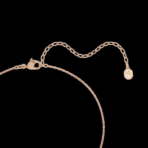 Náhrdelník SWAROVSKI 5764882