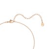 Náhrdelník SWAROVSKI 5764882