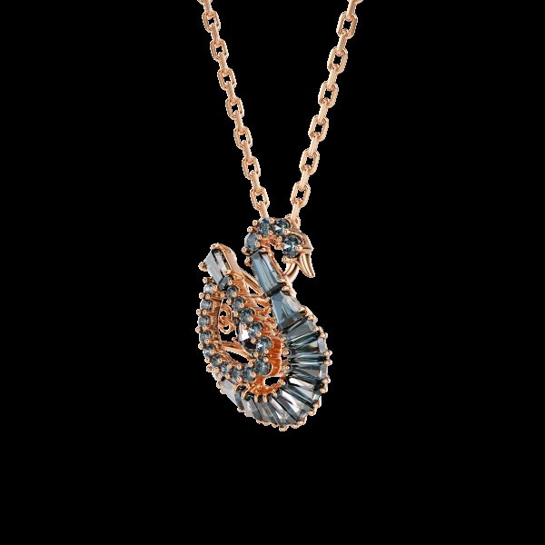 Náhrdelník SWAROVSKI 5764882