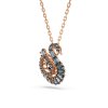 Náhrdelník SWAROVSKI 5764882